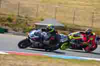 Slovakia-Ring;event-digital-images;motorbikes;no-limits;peter-wileman-photography;trackday;trackday-digital-images